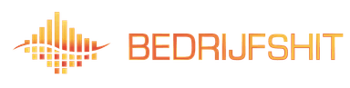 BedrijfsHit logo